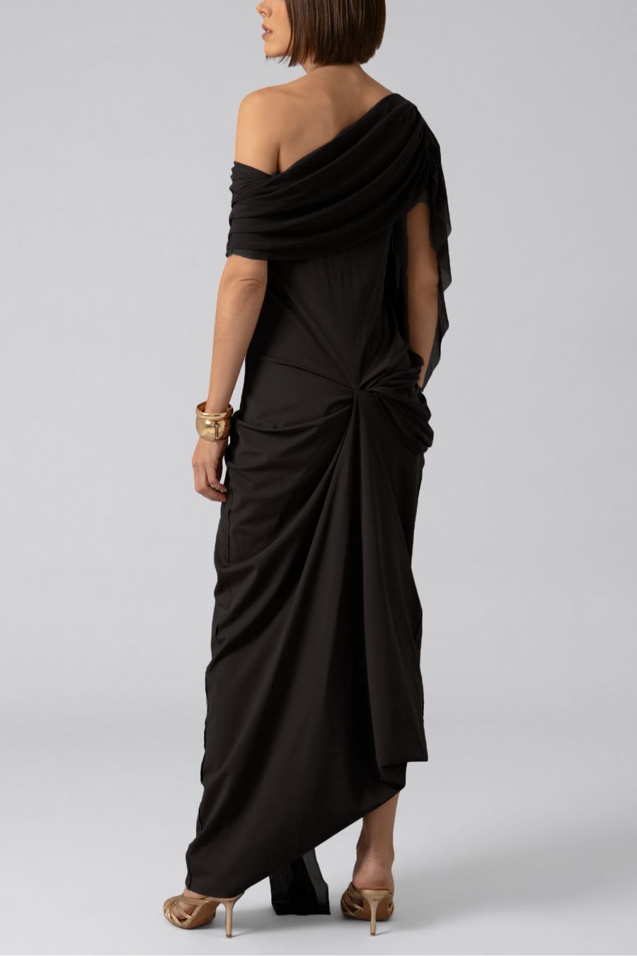 VESTIDO PALOMA